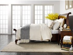  �����������I(y��)�Ҿ�ܛ�b����(w��)�����x��