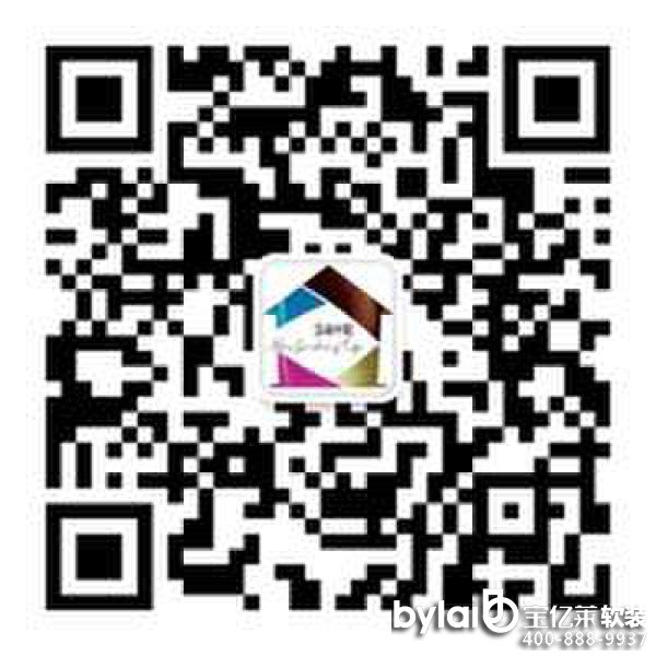 ����(f��)(li��n)2���Ѵ��һƬ �D(zhu��n)��&ldquo;��Ҿ�&rdquo;���Һ������ˆ�