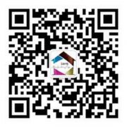 ����Ⱥ�ە���2015���ڇ��H�Ҿ�ܛ�b���[��