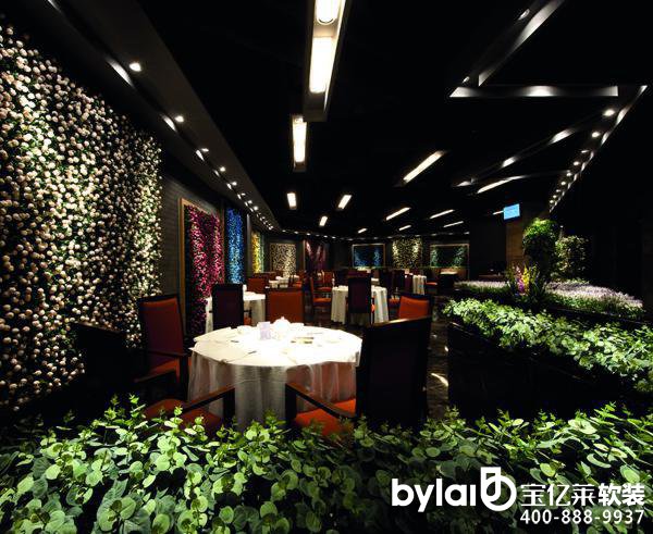 ����Ⱥ�ە���2015���ڇ��H�Ҿ�ܛ�b���[��