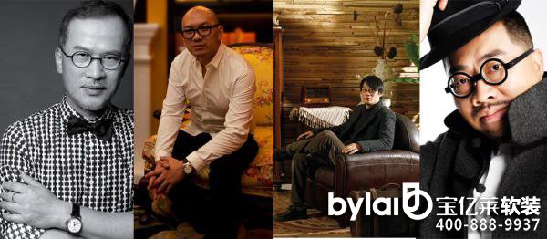 ����Ⱥ�ە���2015���ڇ��H�Ҿ�ܛ�b���[��