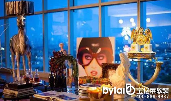 ����Ⱥ�ە���2015���ڇ��H�Ҿ�ܛ�b���[��