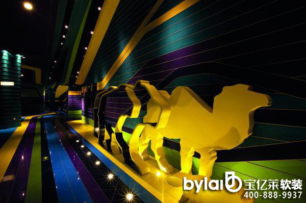 ����Ⱥ�ە���2015���ڇ��H�Ҿ�ܛ�b���[��