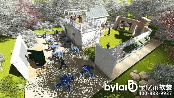 ����Ⱥ�ە���2015���ڇ��H�Ҿ�ܛ�b���[��