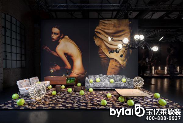 ����Ⱥ�ە���2015���ڇ��H�Ҿ�ܛ�b���[��