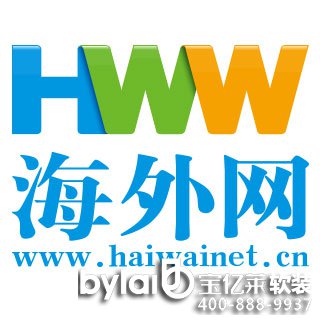 ؐ�������b�������� ���¼��b�����B(t��i)