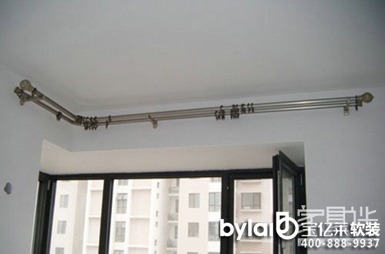 ��ȫ�b������ �b��С�׿��^(gu��)��(l��i)��