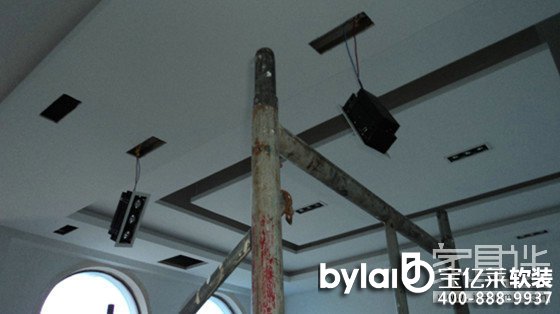 ��ȫ�b������ �b��С�׿��^(gu��)��(l��i)��