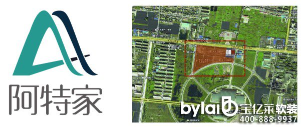 ���ؼҡ�����(li��n)�W(w��ng)���b�r(sh��)��