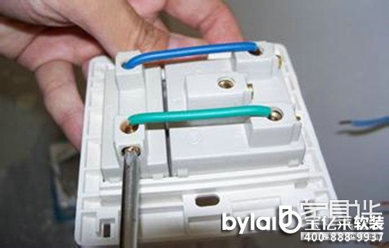 ��ȫ�b������ �b��С�׿��^(gu��)��(l��i)��