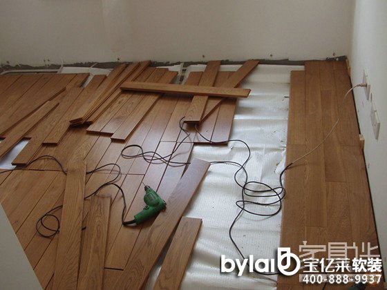 ��ȫ�b������ �b��С�׿��^(gu��)��(l��i)��