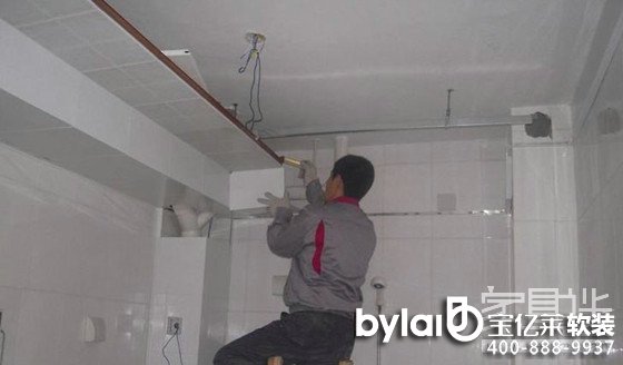 ��ȫ�b������ �b��С�׿��^(gu��)��(l��i)��