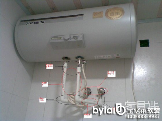 ��ȫ�b������ �b��С�׿��^(gu��)��(l��i)��