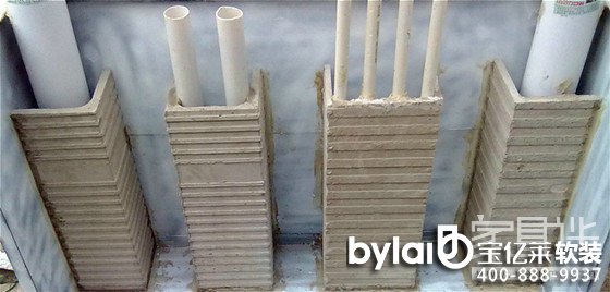 ��ȫ�b������ �b��С�׿��^(gu��)��(l��i)��