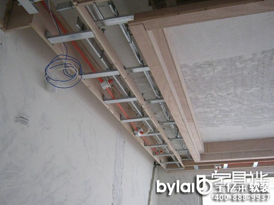 ��ȫ�b������ �b��С�׿��^(gu��)��(l��i)��