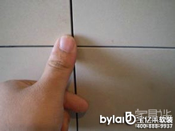 ��ȫ�b������ �b��С�׿��^(gu��)��(l��i)��