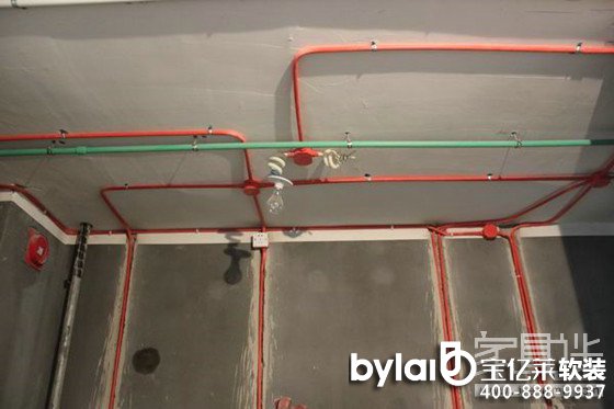 ��ȫ�b������ �b��С�׿��^(gu��)��(l��i)��