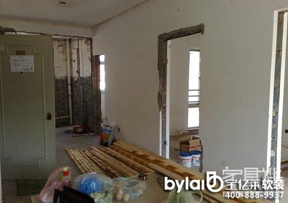 ��ȫ�b������ �b��С�׿��^(gu��)��(l��i)��