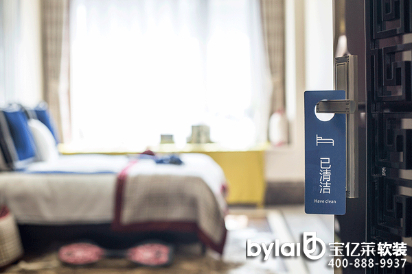 �����O(p��ng)���ba(ch��n)Ʒ������,����ķ���b��?q��)���ʡ�M(j��n)�v