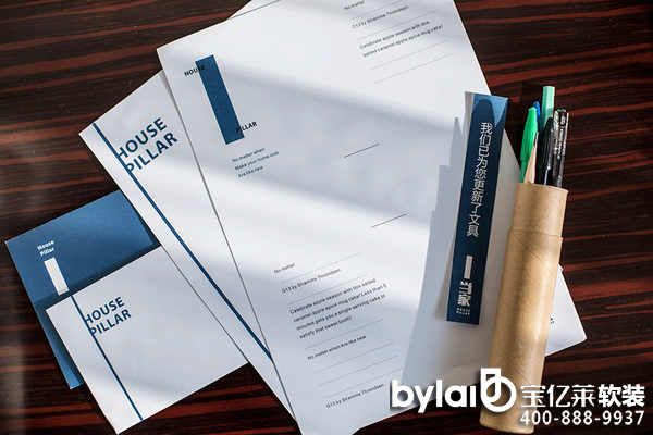 �����O(p��ng)���ba(ch��n)Ʒ������,����ķ���b��?q��)���ʡ�M(j��n)�v