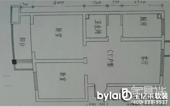 ��ȫ�b������ �b��С�׿��^(gu��)��(l��i)��