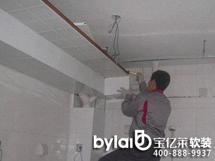 ��ȫ�b������ �b��С�׿��^(gu��)��(l��i)��