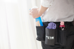 �����O���ba(ch��n)Ʒ������,����ķ���b��?q��)���ʡ�M(j��n)�v