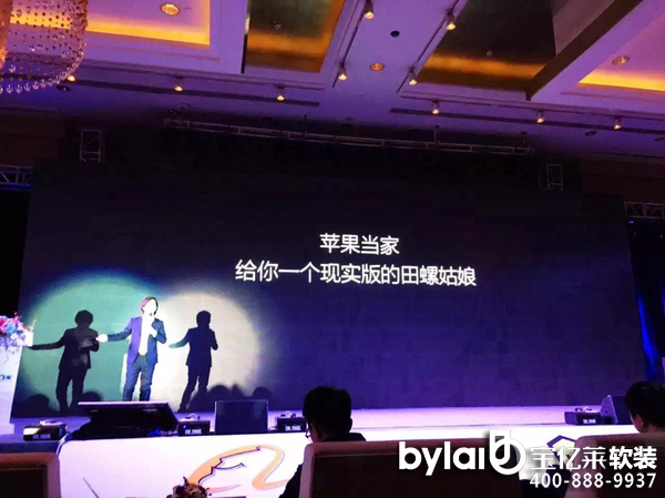 �����O(p��ng)���ba(ch��n)Ʒ������,����ķ���b��?q��)���ʡ�M(j��n)�v