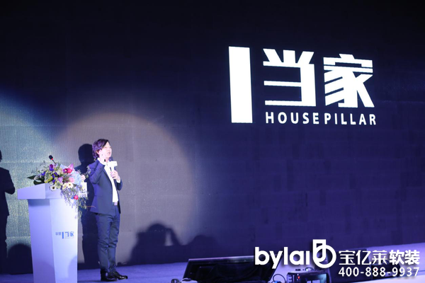 �����O(p��ng)���ba(ch��n)Ʒ������,����ķ���b��?q��)���ʡ�M(j��n)�v