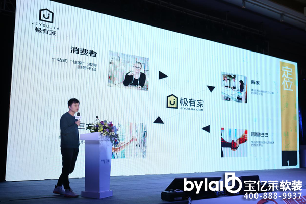 �����O(p��ng)���ba(ch��n)Ʒ������,����ķ���b��?q��)���ʡ�M(j��n)�v