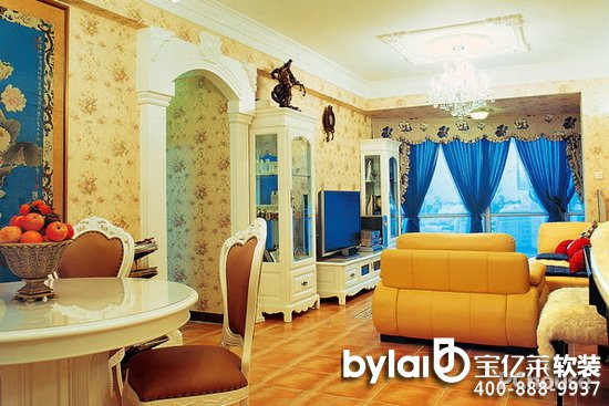 ���b�͏d����Ч���D