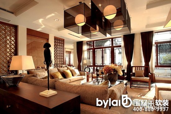 ���b�͏d����Ч���D