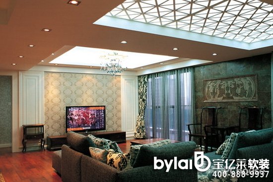 ���b�͏d����Ч���D