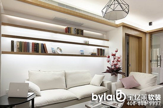 ���b�͏d����Ч���D