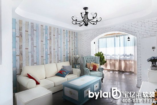 ���b�͏d����Ч���D