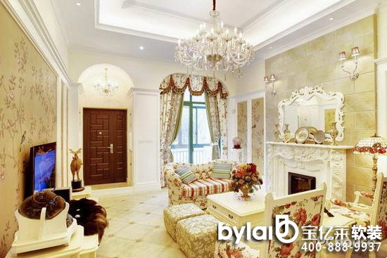 ���b�͏d����Ч���D