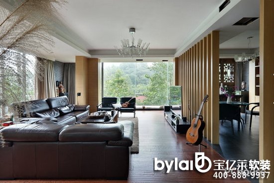 ���b�͏d����Ч���D