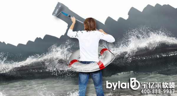 ǰ�����^׷�L(f��ng)�� �������뻥(li��n)�W(w��ng)���b����׺���