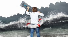 ǰ�����^׷�L(f��ng)�� �������뻥(li��n)�W(w��ng)���b����׺Σ�