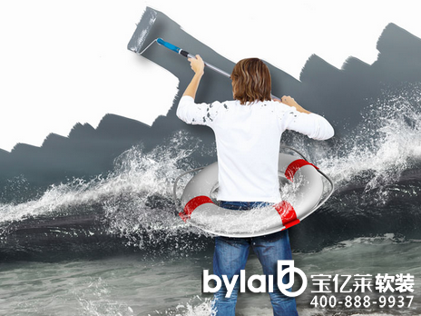 ǰ�����^׷�L(f��ng)�� �������뻥(li��n)�W(w��ng)���b����׺���