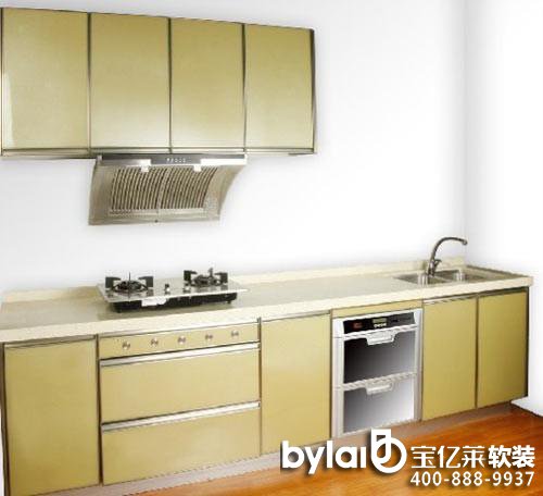 �ɶ��N���b����Ҫע����Щ