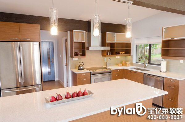 �ɶ��N���b����Ҫע����Щ