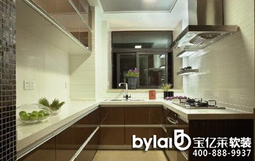 �ɶ��N���b����Ҫע����Щ