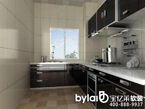 �ɶ��N���b����Ҫע����Щ