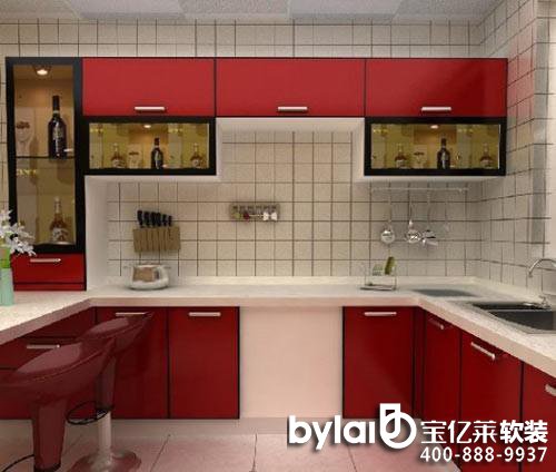 �ɶ��N���b����Ҫע����Щ