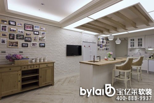 �ɶ��N���b����Ҫע����Щ