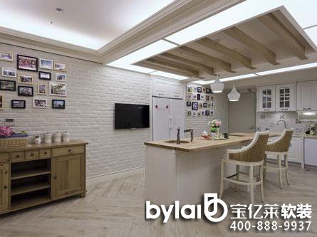 �ɶ��N���b����Ҫע����Щ