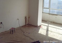 �b�޶��ַ�ǧ�fҪע�����������b��