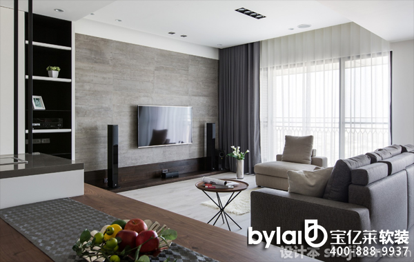 �b�޶��ַ�ǧ�fҪע�⣬�������b��