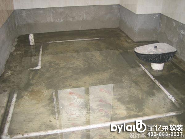 �b�޶��ַ�ǧ�fҪע�����������b��